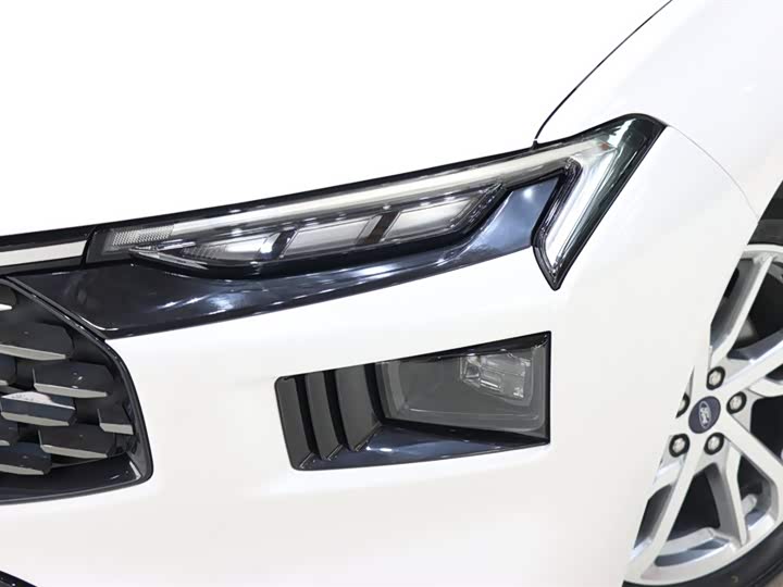 Фото 7 - Ford Mondeo