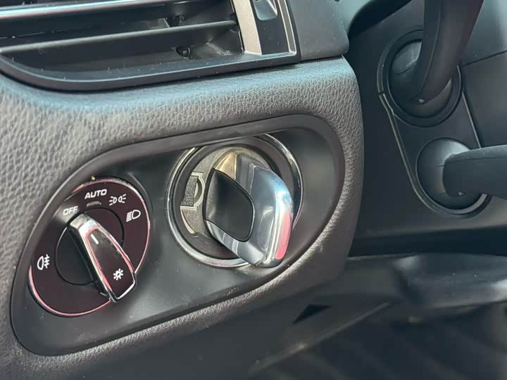 Фото 9 - Porsche Macan