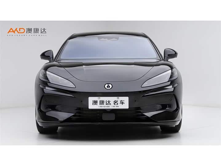 Фото 2 - Denza Z9