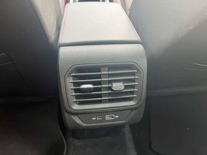 Фото 8 - Volkswagen Lamando L