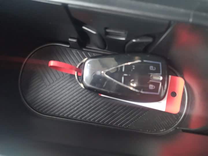 Фото 9 - Haval H6