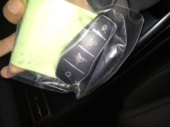 Фото 9 - BYD Qin L