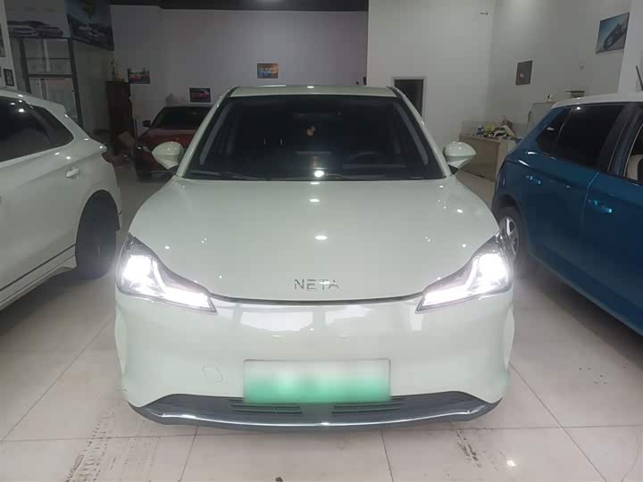 Фото 3 - Hozon V