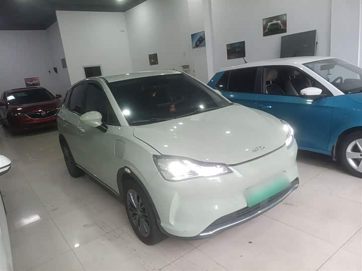 Фото 4 - Hozon V