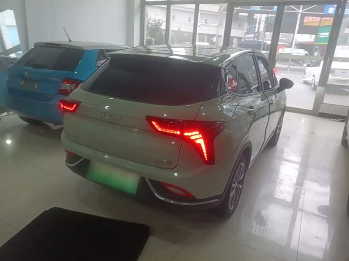 Фото 7 - Hozon V