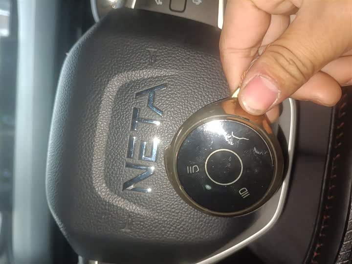 Фото 9 - Hozon V