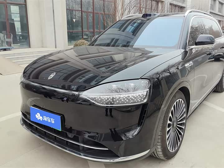 Фото 1 - Aito M9