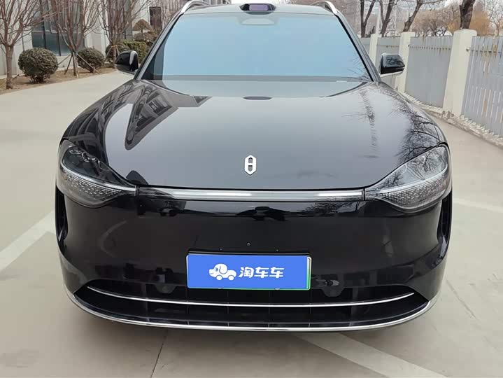 Фото 2 - Aito M9