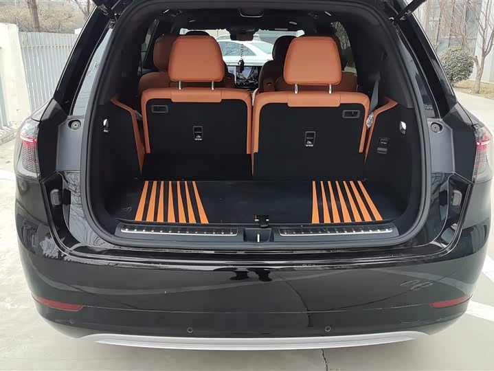 Фото 4 - Aito M9