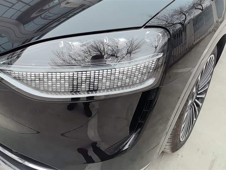 Фото 5 - Aito M9