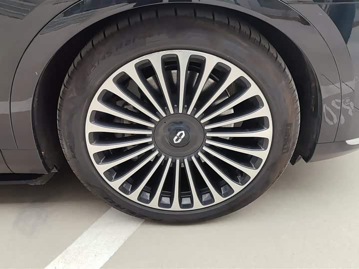 Фото 6 - Aito M9