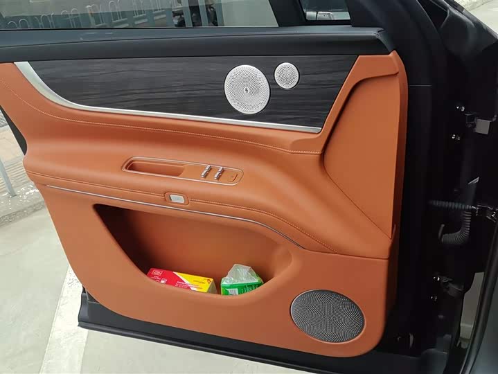 Фото 7 - Aito M9