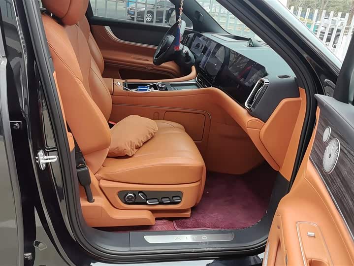 Фото 8 - Aito M9