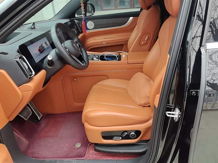 Фото 9 - Aito M9