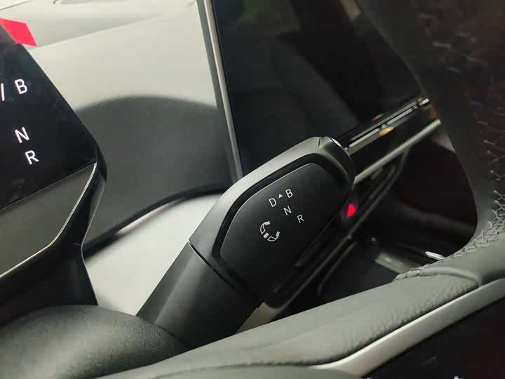 Фото 6 - Volkswagen ID.3