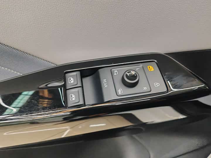 Фото 9 - Volkswagen ID.3