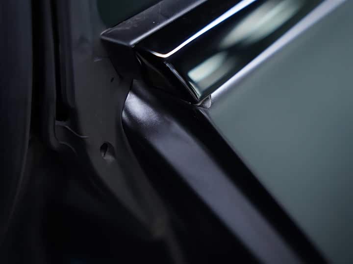 Фото 8 - Mercedes-Benz C-Class AMG