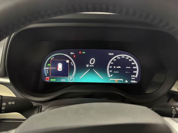 Фото 3 - Toyota Granvia