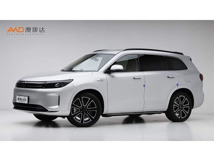 Фото 1 - Aito M7