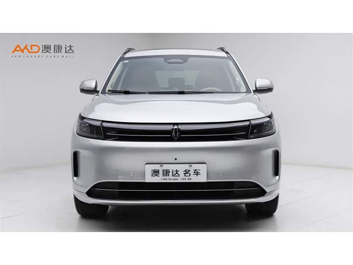 Фото 2 - Aito M7