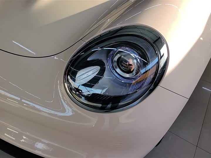 Фото 5 - Ora Good Cat (03)