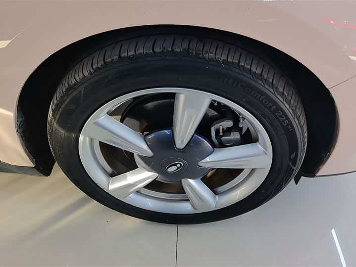 Фото 6 - Ora Good Cat (03)