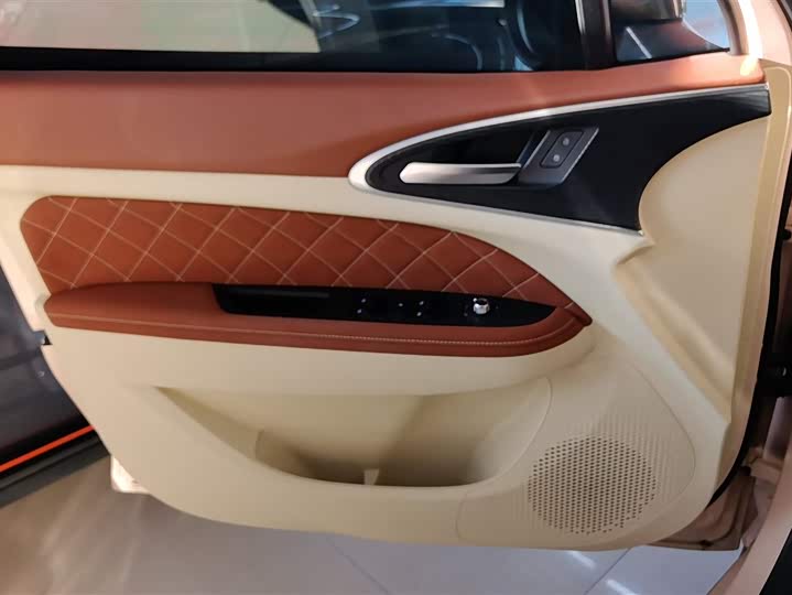 Фото 7 - Ora Good Cat (03)