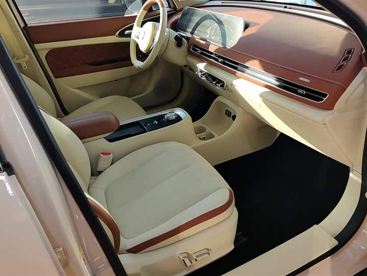 Фото 8 - Ora Good Cat (03)