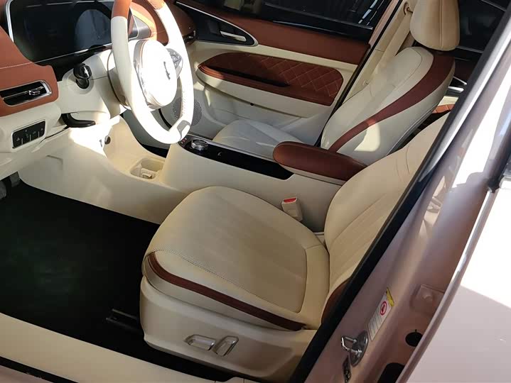 Фото 9 - Ora Good Cat (03)