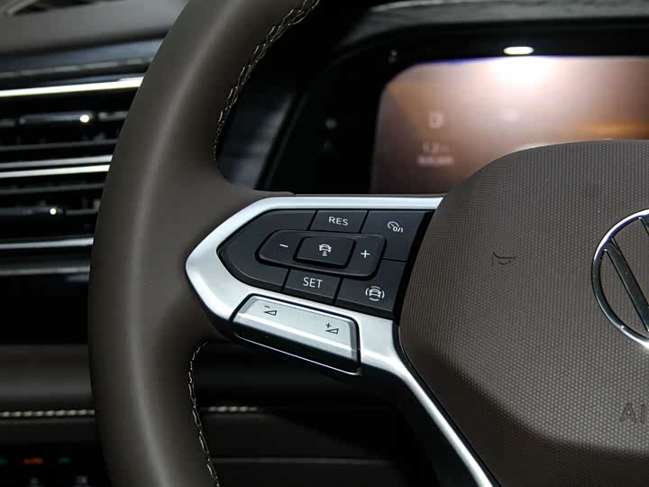 Фото 5 - Volkswagen Viloran