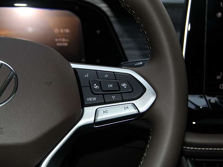 Фото 6 - Volkswagen Viloran