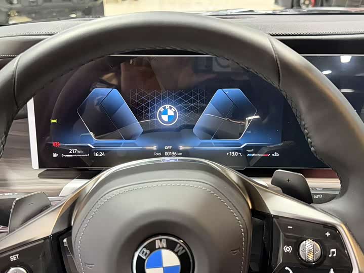 Фото 6 - BMW 7 Series