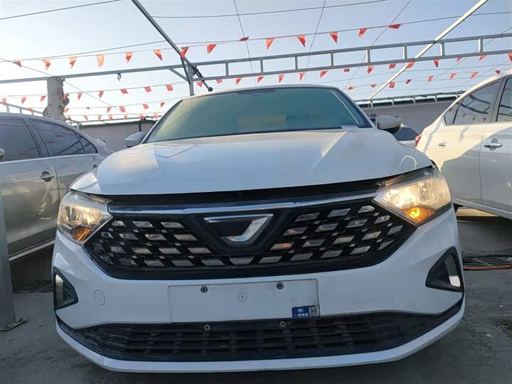 Фото 3 - Jetta VA3