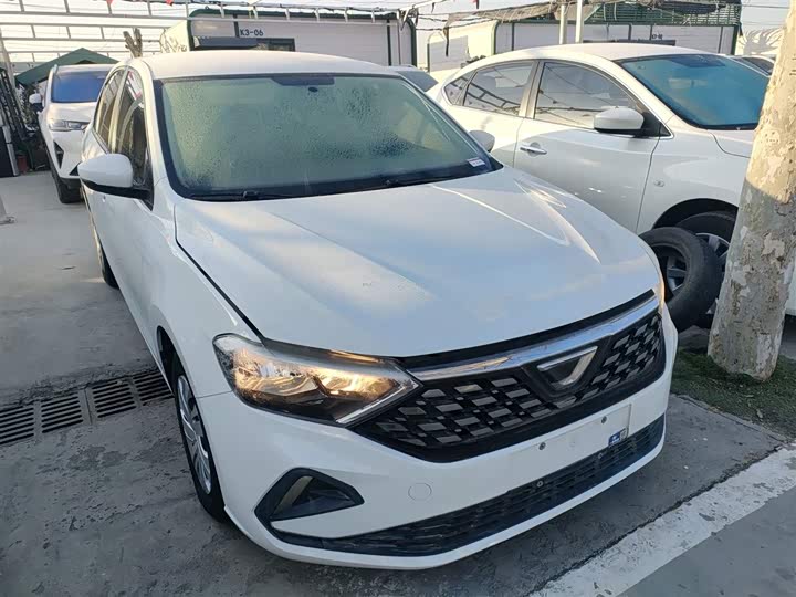 Фото 4 - Jetta VA3