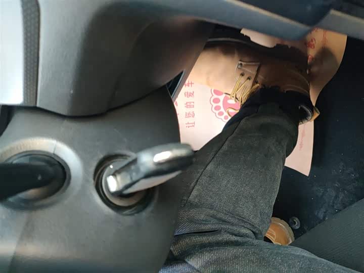 Фото 9 - Jetta VA3