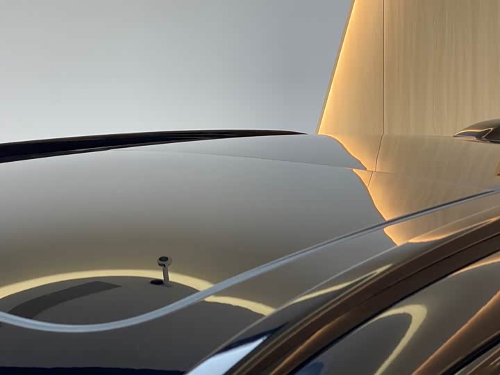 Фото 7 - Nio ES6