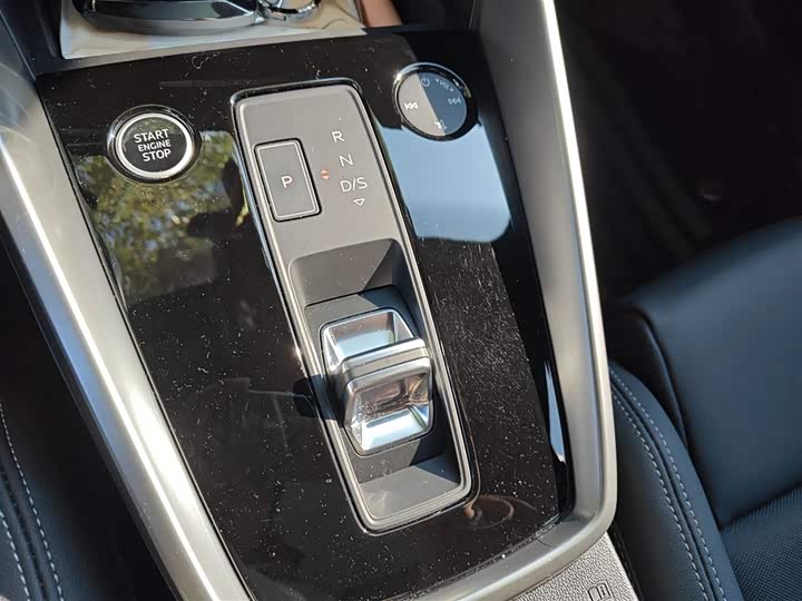 Фото 7 - Audi A3