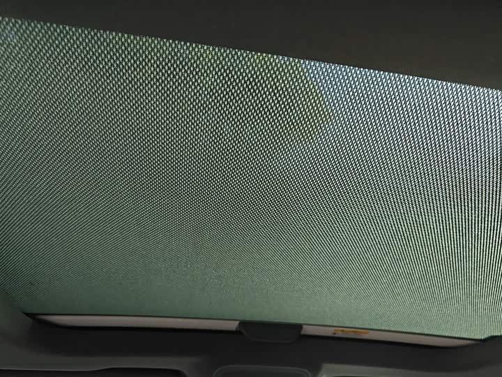 Фото 9 - Audi A3