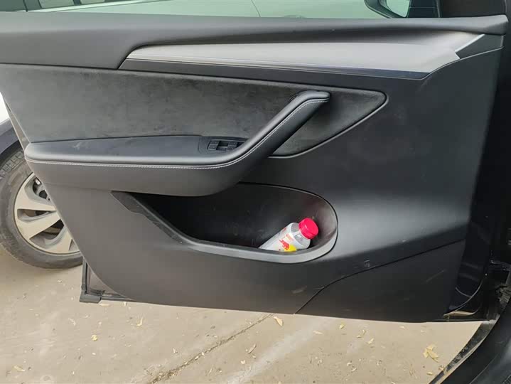 Фото 7 - Tesla Model Y