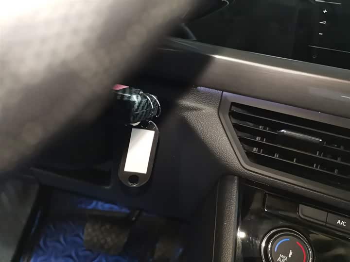 Фото 9 - Volkswagen Bora