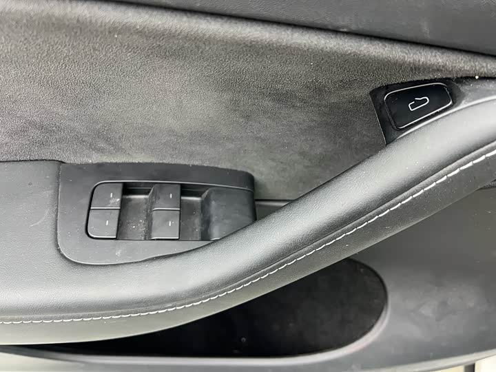 Фото 5 - Tesla Model Y