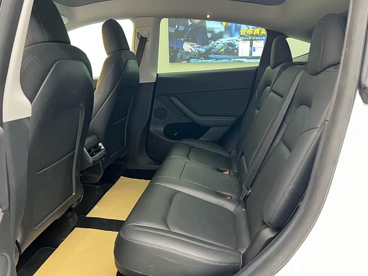 Фото 7 - Tesla Model Y