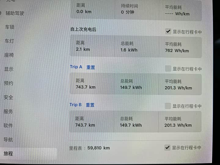 Фото 8 - Tesla Model Y