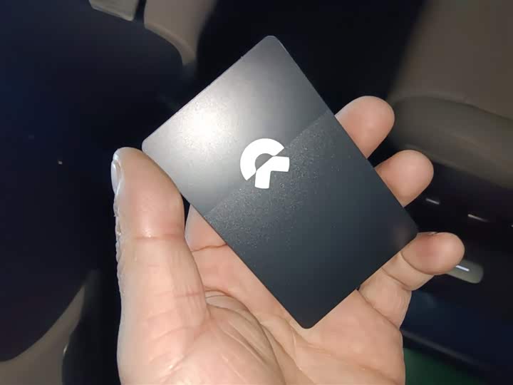 Фото 9 - Nio ET7