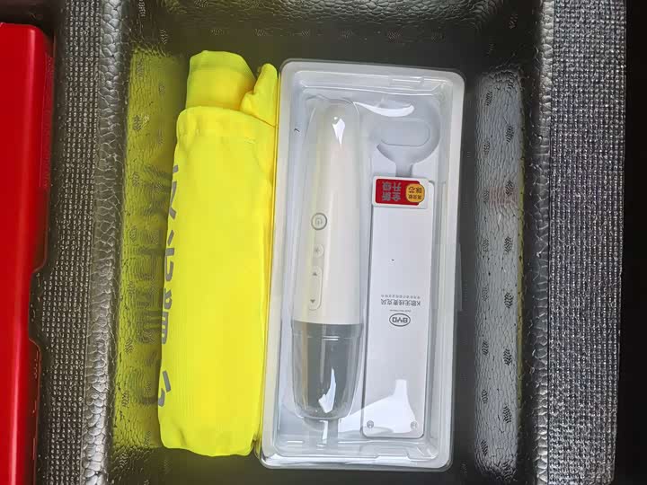 Фото 9 - BYD Song Plus Hybrid/EV