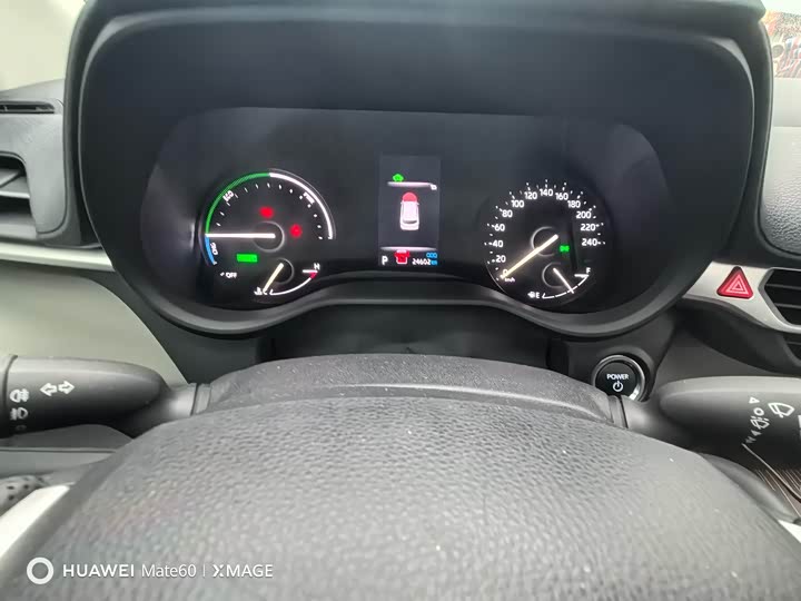 Фото 7 - Toyota Granvia