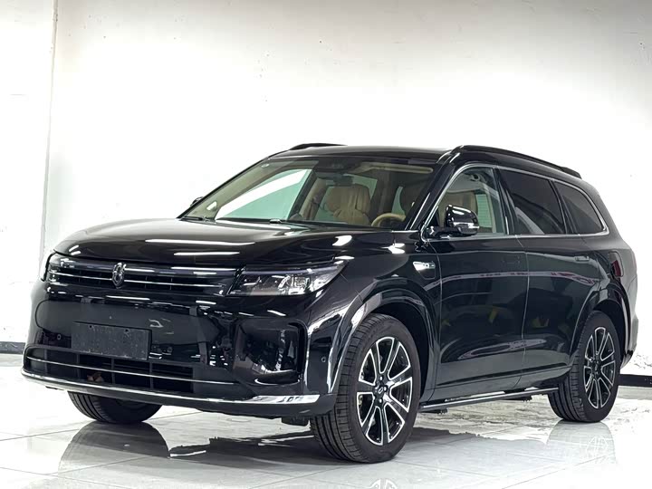 Фото 1 - Aito M7