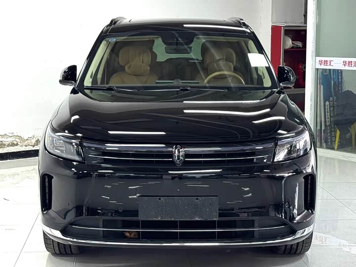 Фото 2 - Aito M7