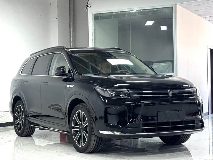 Фото 3 - Aito M7