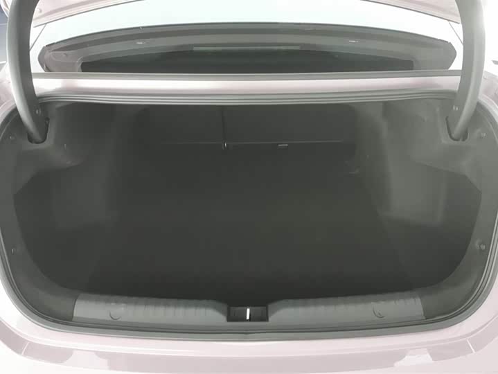 Фото 4 - GAC Aion RT